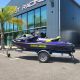 Occasion Jet Ski Seadoo RXT X RS 300 de 2020