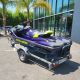 Used Jet Ski Seadoo RXT X RS 300 from 2020