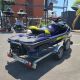 Used Jet Ski Seadoo RXT X RS 300 from 2020