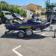 Occasion Jet Ski Seadoo RXT X RS 300 de 2020