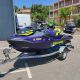 Used Jet Ski Seadoo RXT X RS 300 from 2020