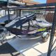 Used Jet Ski Seadoo RXT X RS 300 from 2020