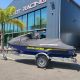 Dépot vente Jet Ski Seadoo Wake Pro 230 de 2020
