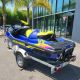 Dépot vente Jet Ski Seadoo Wake Pro 230 de 2020