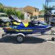 Dépot vente Jet Ski Seadoo Wake Pro 230 de 2020