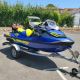 Dépot vente Jet Ski Seadoo Wake Pro 230 de 2020