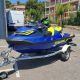 Dépot vente Jet Ski Seadoo Wake Pro 230 de 2020