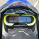 Dépot vente Jet Ski Seadoo Wake Pro 230 de 2020