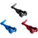 Colonne de Direction pour GP1800R (21+)