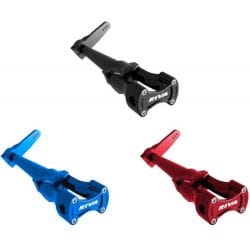 Colonne Direction pour GP HO, SVHO 1.8L/1.9L (21+) Colonne Direction pour GP HO, SVHO 1.8L/1.9L (21+)