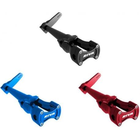 Steering Column for GP1800R (21+)