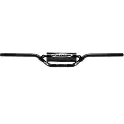 Riva Pro bar 32" handlebar