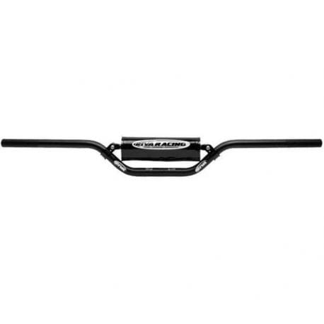 Guidon Riva Pro bar 32"