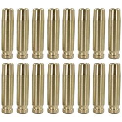 Guides Soupape Haute Performance pour 1.8L/1.9L (08+) Guides Soupape Haute Performance pour 1.8L/1.9L (08+)
