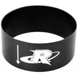 Bague de collecteur d'admission pour Spark Bague de collecteur d'admission pour Spark