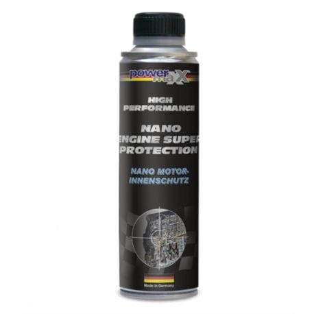 Anti-friction treatment for fuel reduction 300ml