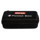 Chargeur et démarreur de batterie BS BATTERY Power Box PB-02