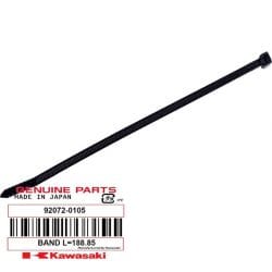 BAND,L 188.85 BAND,L 188.85