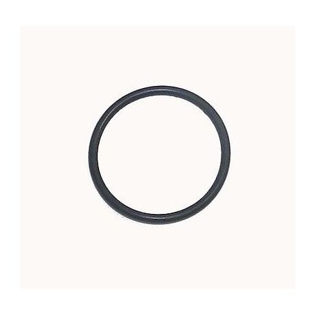 O Ring