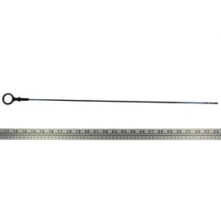 SENSOR SPEED - F1S-U8K31-02-00 - Promo-jetski SENSOR SPEED - F1S-U8K31-02-00 - Promo-jetski