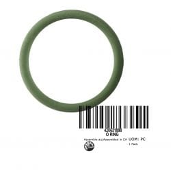 Joint Torique Joint Torique