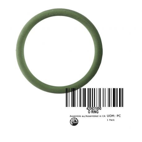 O-Ring