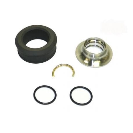 Seadoo 20-21 carbon ring kit (assembly 6)
