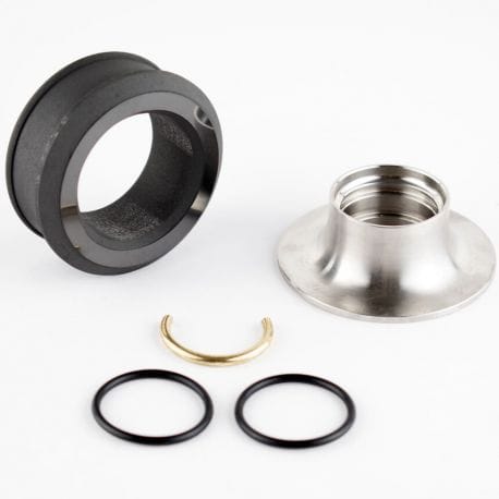 Seadoo Spark 21-23 carbon ring kit (assembly 6)