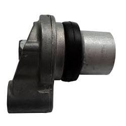 Anode de carter Yamaha 4 temps Anode de carter Yamaha 4 temps