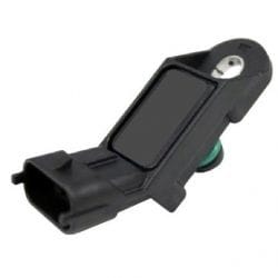 Capteur de pression d'air pour Seadoo 00-11 Capteur de pression d'air pour Seadoo 00-11