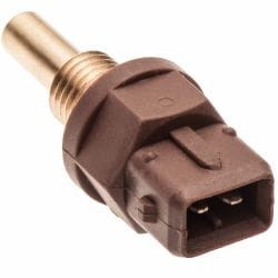 Seadoo 260 14-17 temperature sensor Seadoo 260 14-17 temperature sensor