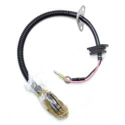 Capteur température pour Yamaha 1200 (97-05) Capteur température pour Yamaha 1200 (97-05)