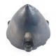 Cones de turbine WSM pour Yamaha 1050 - 1300