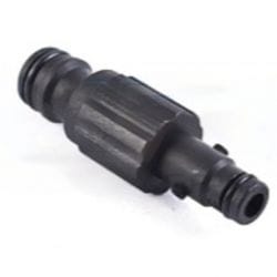 Embout de rinçage adaptable Yamaha Embout de rinçage adaptable Yamaha