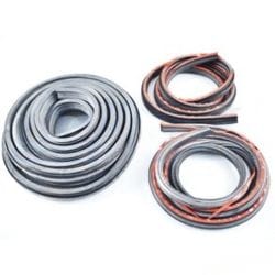 Kit Joint étanchéité coque pour Seadoo Spark Kit Joint étanchéité coque pour Seadoo Spark