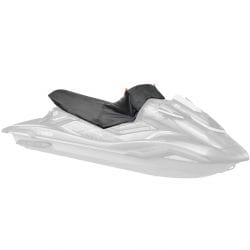 Housse à usage quotidien pour VX (05+) Housse à usage quotidien pour VX (05+)