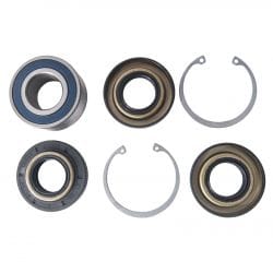 Yamaha 700 (91-98) through-hull repair kit Yamaha 700 (91-98) through-hull repair kit