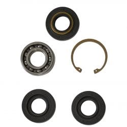 Yamaha 1050cc and 1100cc through-hull repair kit Yamaha 1050cc and 1100cc through-hull repair kit