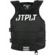 Gilet JETPILOT RX Vault Black