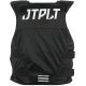 Gilet JETPILOT RX Vault Black