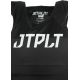 Gilet JETPILOT RX Vault Black