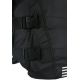 Gilet JETPILOT RX Vault Black