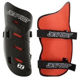 Protège jambes JETPILOT Protège jambes JETPILOT