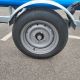 Used CBS T3 Trailer