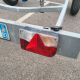 Used CBS T3 Trailer