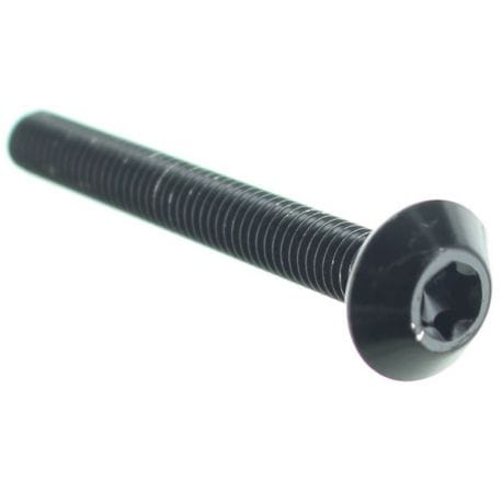 Hexalob Shoulder Screw M6 x 50