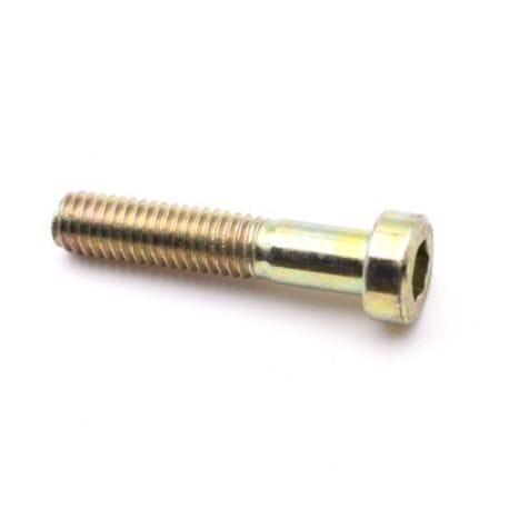 SCREW-CYL.M6X30 DIN 6912 (plus fabriqué)