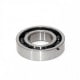 BALL BEARING*BALL BEARING