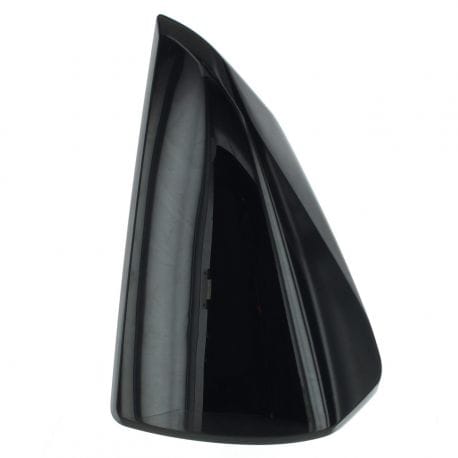 RH Mirror Cover B-160. RXT Models