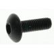 BOLT,HEX. SOCKET PURPOSE